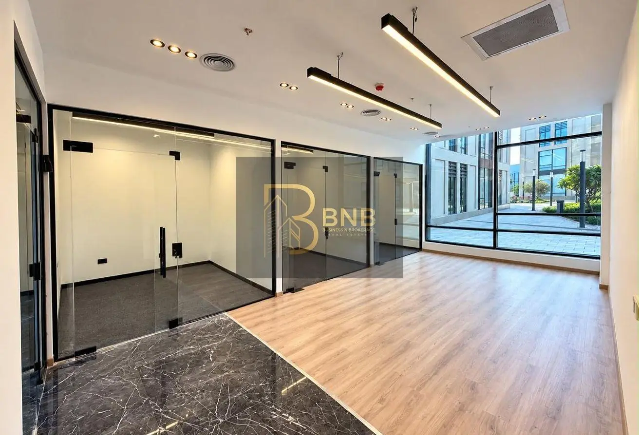 115453003 - Property Main Image