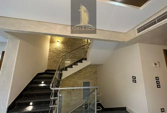 102912977 - صورة العقار 3