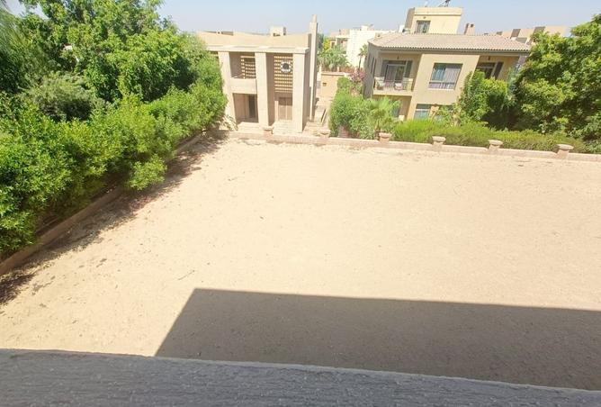 105173812 - صورة العقار 2