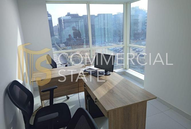 8688251 - Property Main Image