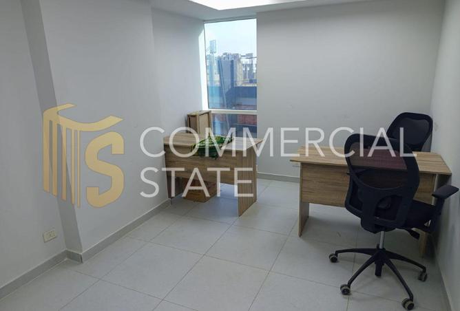 8688251 - Property Image 3