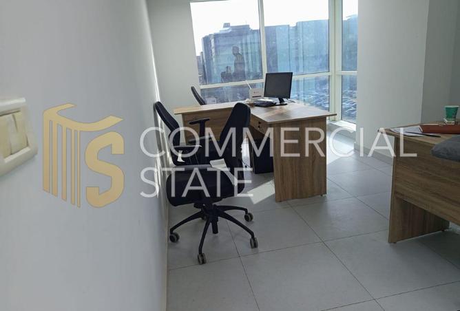 8688251 - Property Image 2