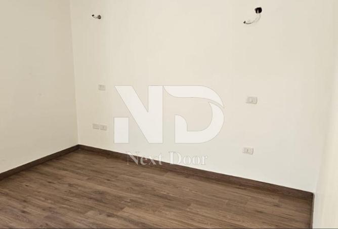 8436785 - صورة العقار 2