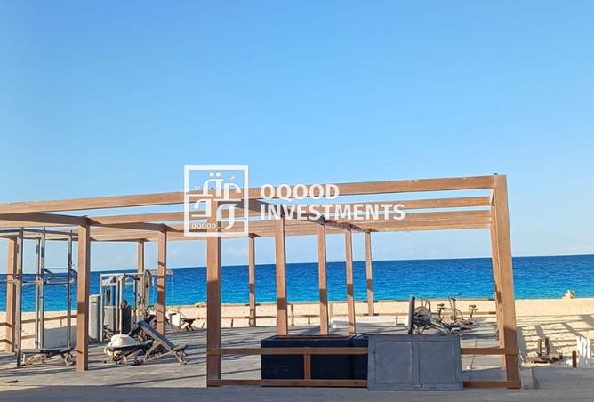 8406856 - Property Image 2