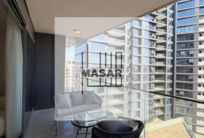 65164514 - صورة العقار 3