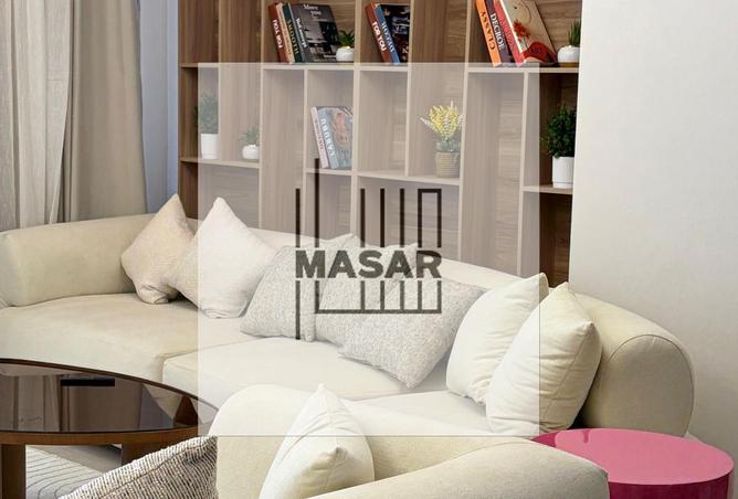 65164514 - صورة العقار 2