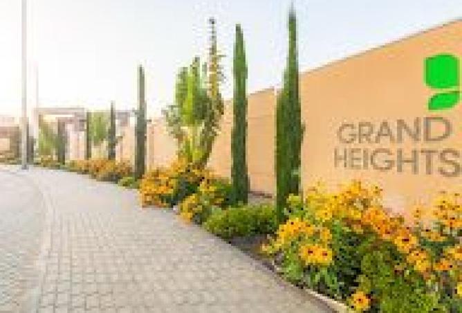 8594158 - Property Image 3