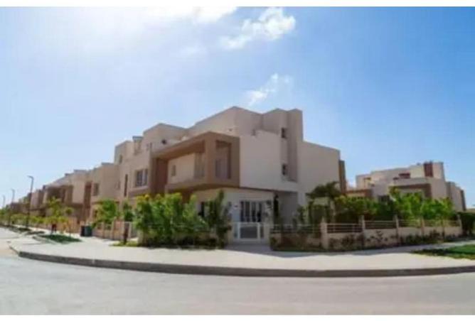 8594158 - Property Image 2