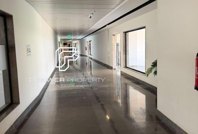 105726178 - Property Image 2
