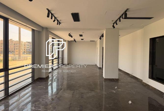 105726178 - Property Main Image