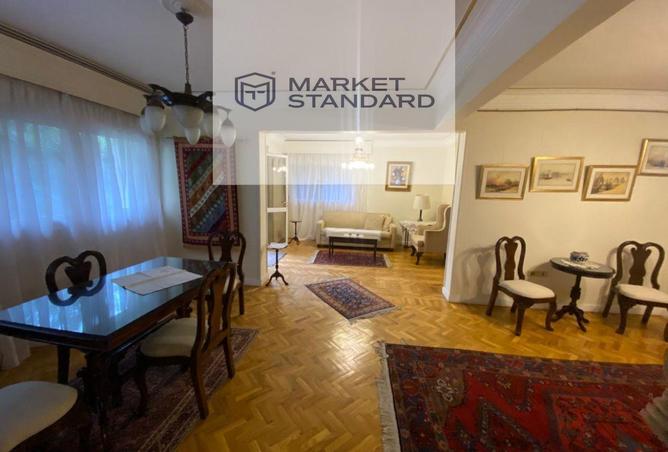 91571018 - Property Image 3