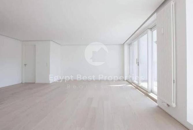 8487202 - صورة العقار 3