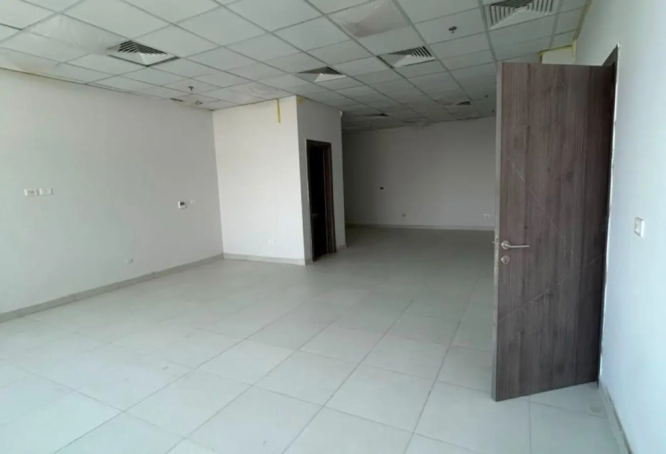 117272925 - Property Main Image