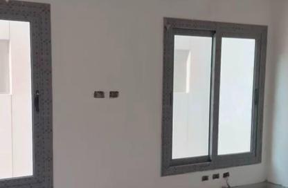Office Space - Studio - 1 for rent in Lake View Residence - 5th Settlement Compounds - The 5th Settlement - New Cairo City - Cairo