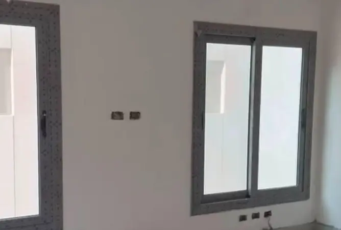 117272925 - Property Image 3