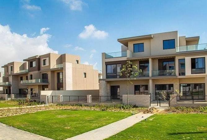 54491375 - صورة العقار 3