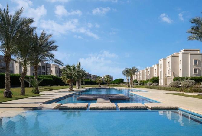 62408542 - صورة العقار 2