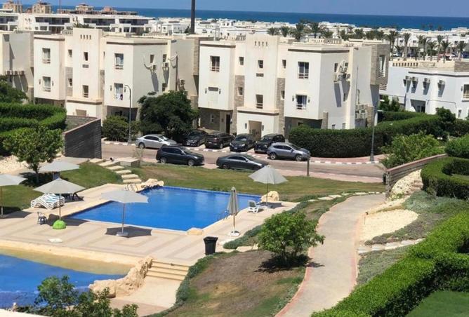 62408542 - صورة العقار 3