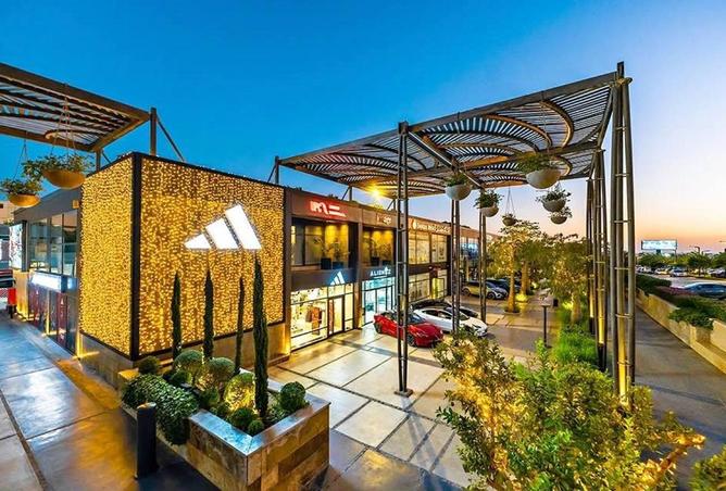 66695086 - صورة العقار 3