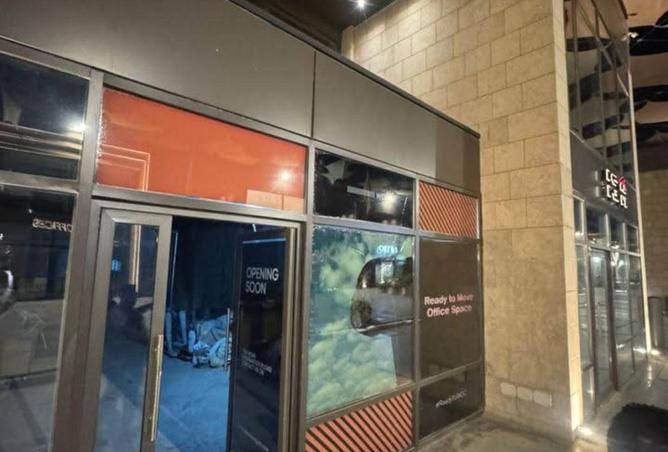 66695086 - الصورة الرئيسية للعقار