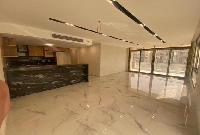 70375118 - صورة العقار 2