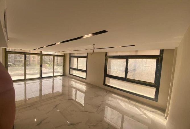 70375118 - صورة العقار 3