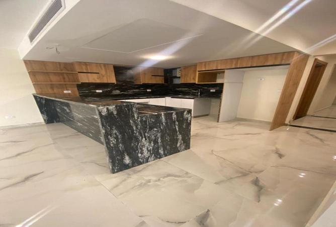 70375118 - الصورة الرئيسية للعقار