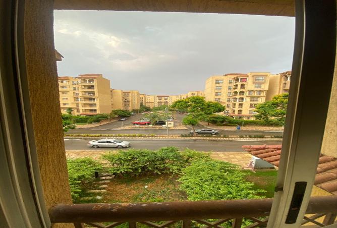81319218 - Property Image 3