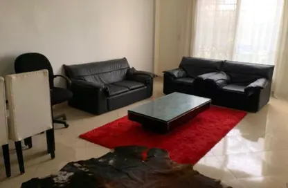 Apartment - 3 Bedrooms - 2 Bathrooms for rent in Dar Misr - 16th District - Sheikh Zayed City - Giza