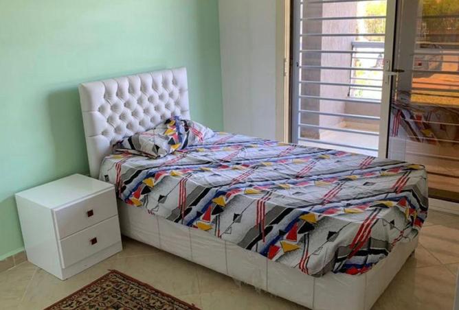 58991444 - Property Image 3