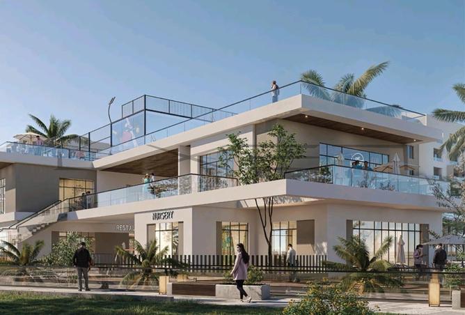 69828491 - صورة العقار 3