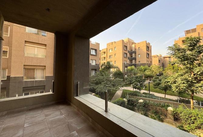 76234681 - Property Image 2