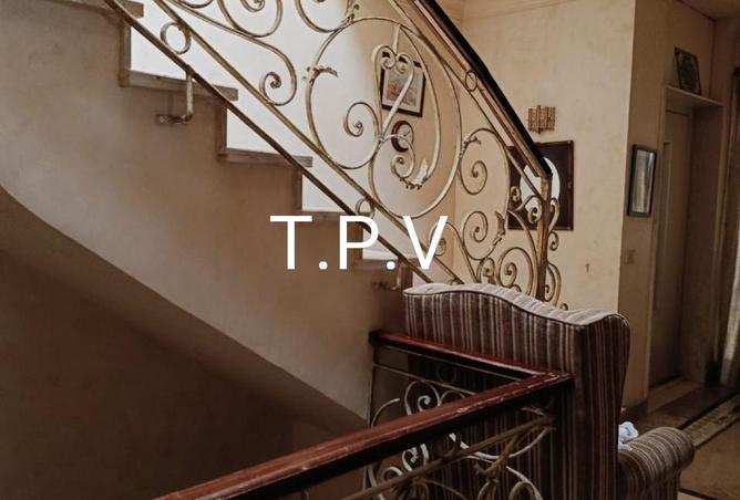 55509029 - Property Image 3