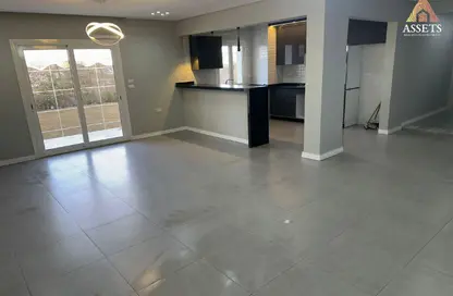 شقة - 3 غرف نوم - 3 حمامات للبيع في ماونتن فيو هايد بارك - كمبوندات التجمع الخامس - التجمع الخامس - مدينة القاهرة الجديدة - القاهرة شقة - 3 غرف نوم - 3 حمامات للبيع في ماونتن فيو هايد بارك - كمبوندات التجمع الخامس - التجمع الخامس - مدينة القاهرة الجديدة - القاهرة