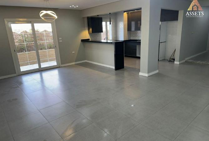 64392759 - الصورة الرئيسية للعقار