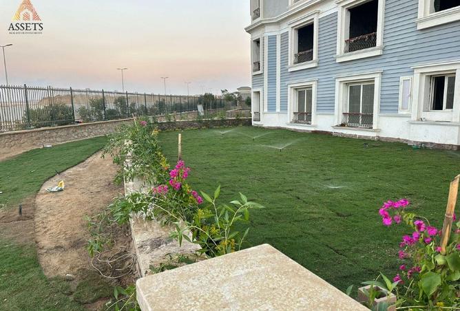 64392759 - صورة العقار 2