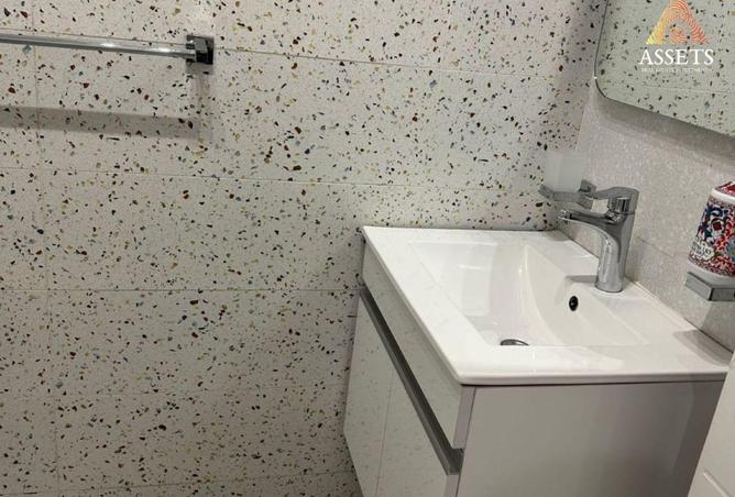 64392759 - صورة العقار 3