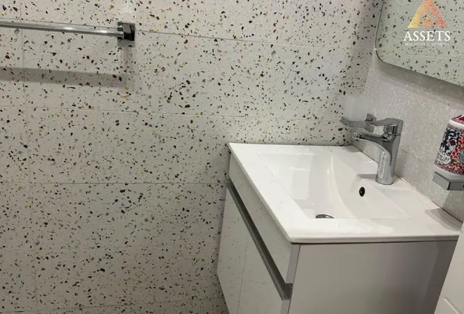 64392759 - صورة العقار 3