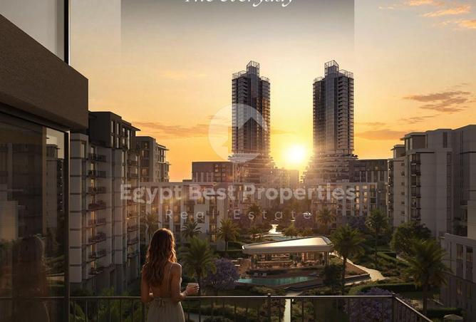 109068442 - Property Image 3
