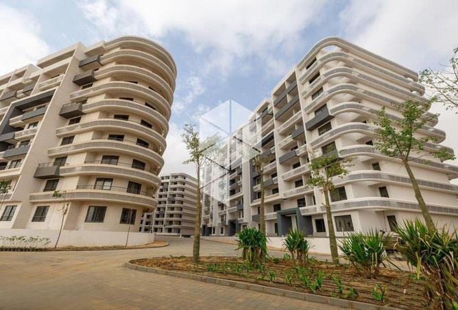 91568446 - الصورة الرئيسية للعقار