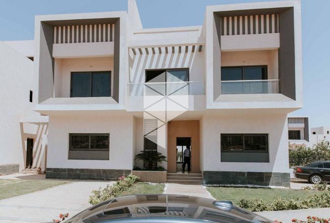 91568446 - صورة العقار 2