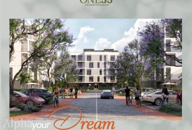 8479247 - صورة العقار 2