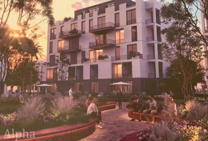 8479247 - صورة العقار 3