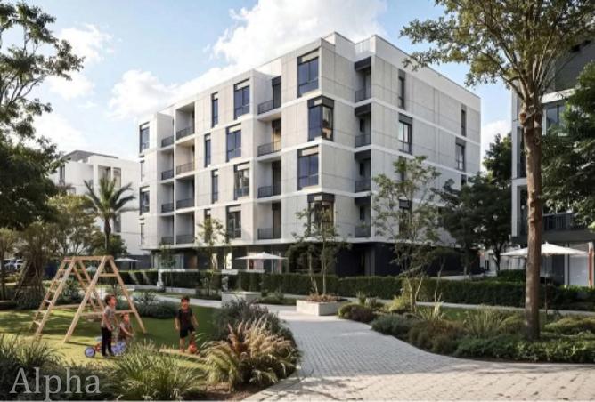 8479247 - الصورة الرئيسية للعقار