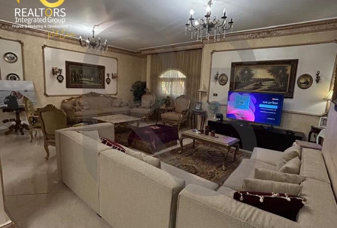 8457062 - صورة العقار 3