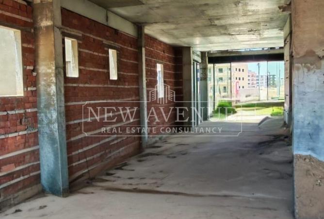 101784393 - Property Main Image