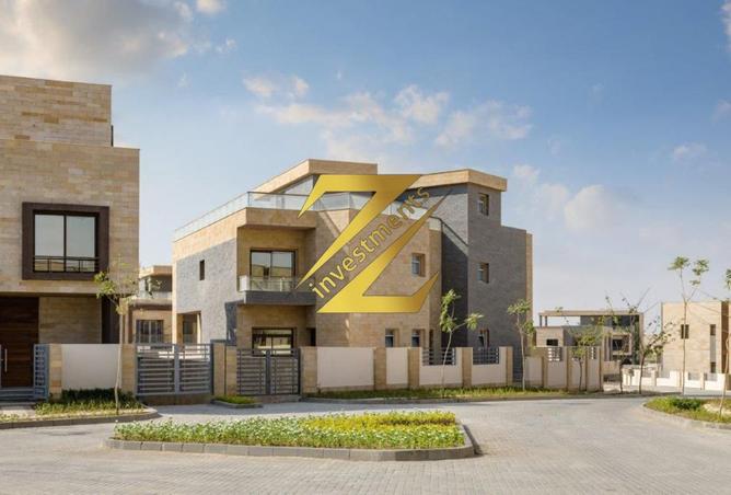 73768260 - Property Image 2
