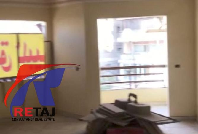 57745155 - صورة العقار 2