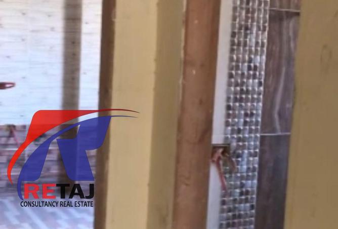 57745155 - صورة العقار 3