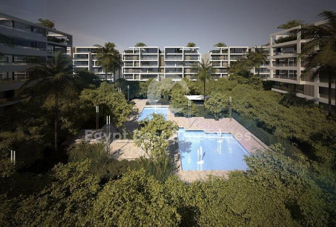 59989471 - Property Image 3